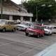 Illustration for article titled Classic Car Ownership Is Made Greater By The People Around You